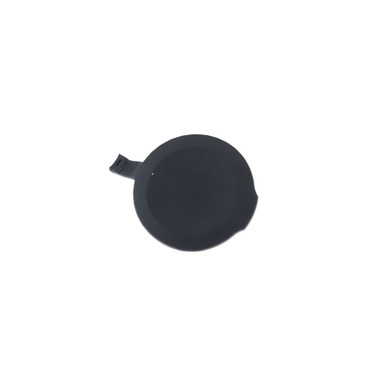 Swarovski Optik Swarovski NL PURE 52mm Objective Cover 46226 - Swarovski Optik