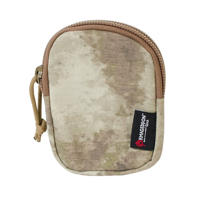 Armageddon Gear Armageddon Micro GP Pouch A-TAC AU AG0150 - Armageddon Gear