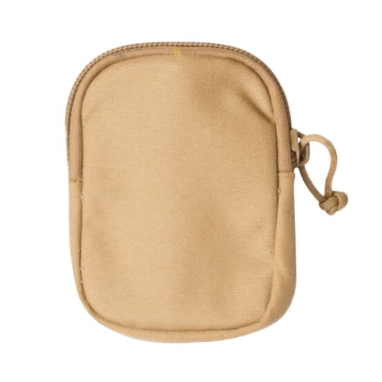 Armageddon Gear Armageddon Micro GP Pouch Coyote Brown AG0150 - Armageddon Gear