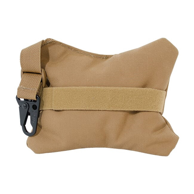 Armageddon Gear X-Wing Rear Bag AI Hook Coyote Brown AG0158-CB - Armageddon Gear