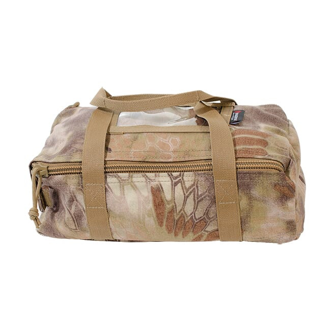 Armageddon Gear Armageddon Bullet Bag Kryptek Highlander AG0168 - Armageddon Gear