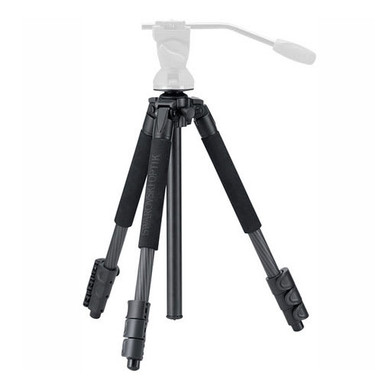 Swarovski Optik Swarovski CT Travel Carbon Tripod - Legs Only MPN 49071-Swarovski - Swarovski Optik