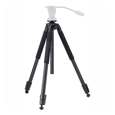 Swarovski Optik Swarovski AT 101 Aluminum Tripod Legs 49072 - Swarovski Optik