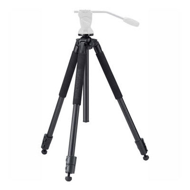Swarovski Optik Swarovski AT 101 Aluminum Tripod Legs 49072 - Swarovski Optik