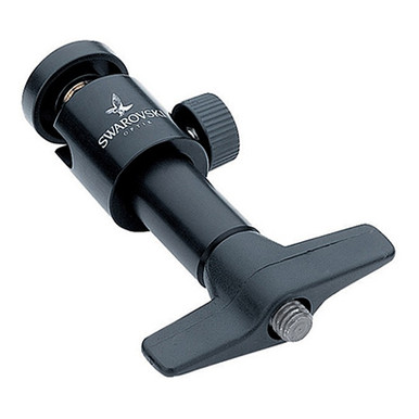 Swarovski Optik TS Tree Fixing Screw 49093 - Swarovski Optik