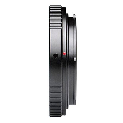 Swarovski Optik Swarovski T2 Sony Adapter 49133 - Swarovski Optik
