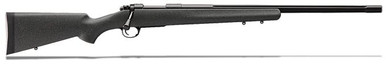 Kimber 84M Open Country 6.5 Creedmoor Granite Rifle 3000861