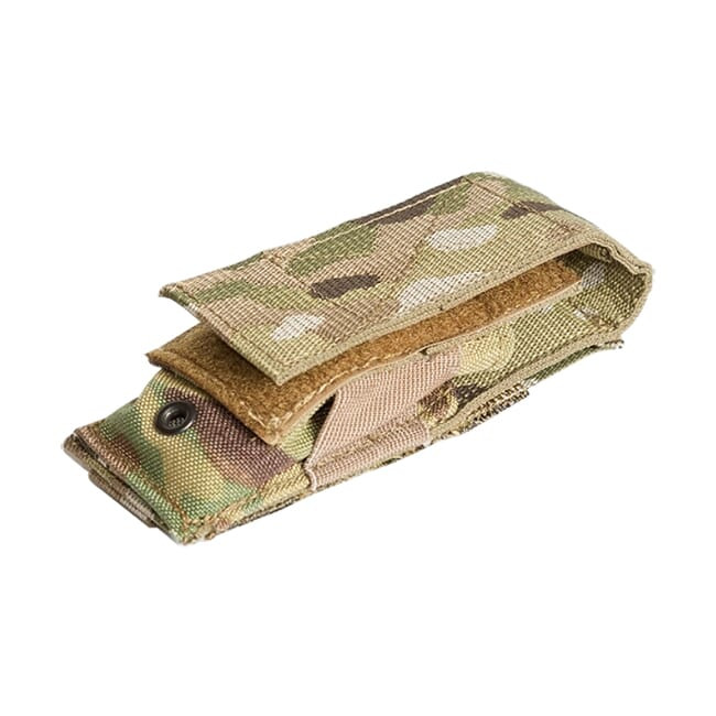 Armageddon Gear Armageddon Multipurpose Pouch Multicam AG0576 - Armageddon Gear