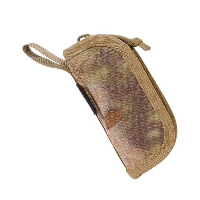 Armageddon Gear Armageddon Kestrel Pocket Kryptek Highlander AG0578 - Armageddon Gear