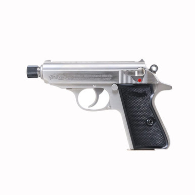 4796044-Walther-