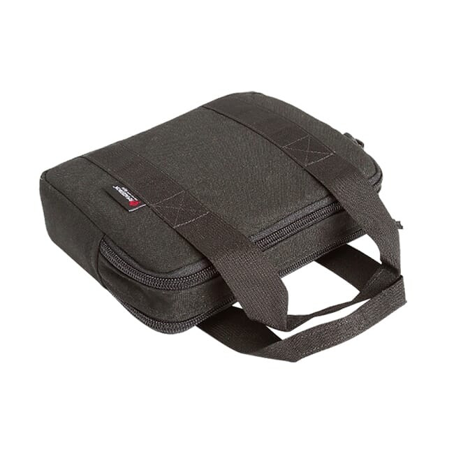 Armageddon Gear Armageddon AR15 Bag Black AG0584, 10" x 8" - Armageddon Gear