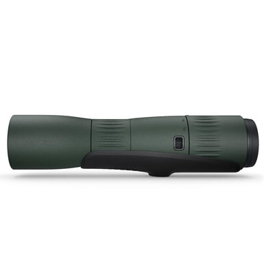 Swarovski Optik Swarovski STC 17-40x56mm Green Compact Straight Spotting Scope w/SWAROVISION 48902 - Swarovski Optik
