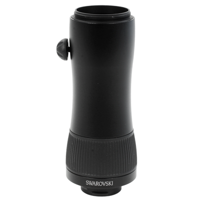 Swarovski Optik Swarovski TLS 800 Telephoto Lens System 49313 - Swarovski Optik