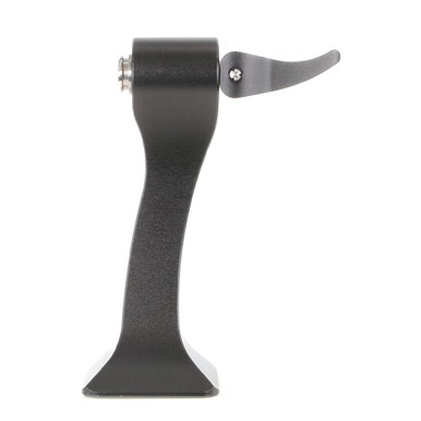 Swarovski Optik Swarovski TA NL Pure Tripod Adapter 49179