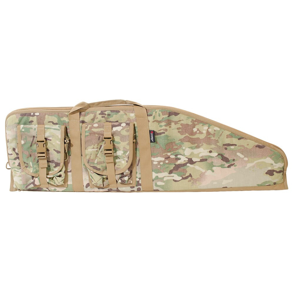Armageddon Gear Armageddon Snubby Carbine Case Multicam AG0652 - Armageddon Gear