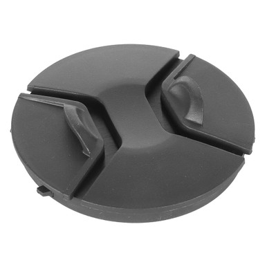 Swarovski Optik Swarovski ATC/STC Spotting Scope Objective Lens Cover 49660 - Swarovski Optik