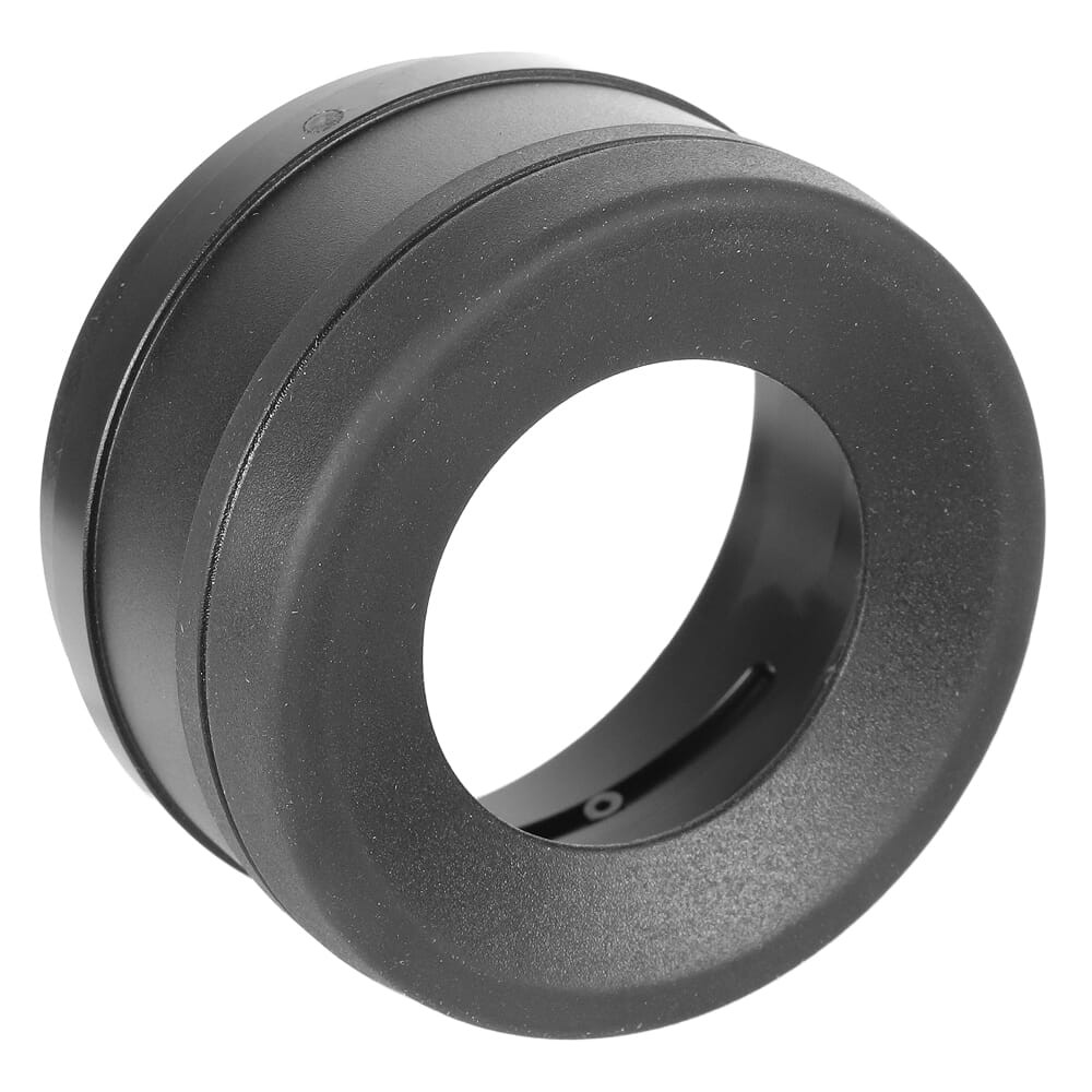 Swarovski Optik Swarovski ATC/STC Spotting Scope Eyecup 49661 - Swarovski Optik