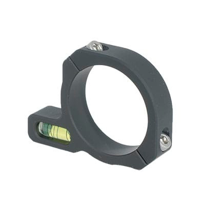 TRT Tactical Scope level, ring mounted, for 30mm scope 50-590 - TRT Tactical