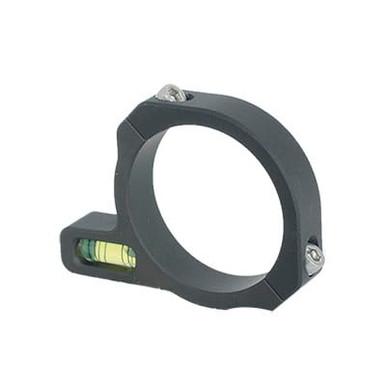 TRT Tactical Scope level, ring mounted, for 34mm scope 50-593 - TRT Tactical