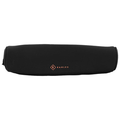 Kahles Scope Guard for K318i 30102 - Kahles