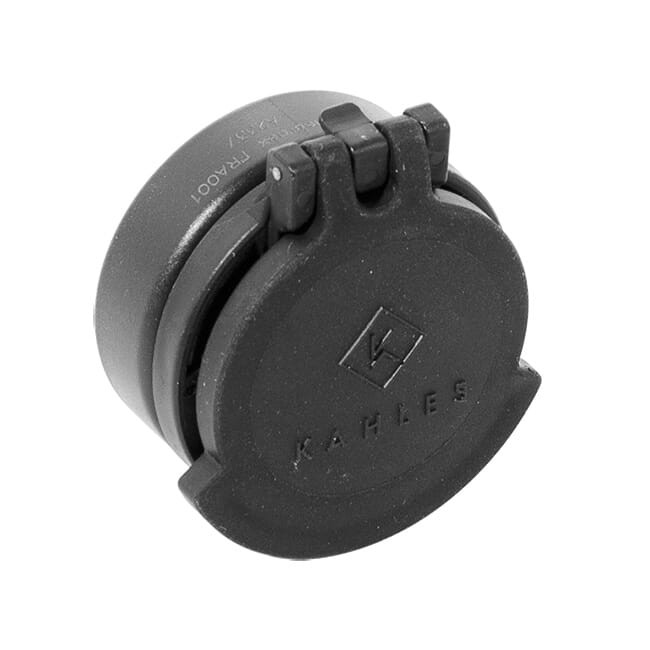 Kahles Ocular Flip Up Cover for K624i 30126 - Kahles