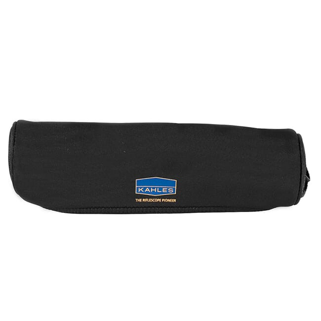 Kahles Scope Guard for K16i 30098, Model-fit for Kahles K16i /K18i - Kahles