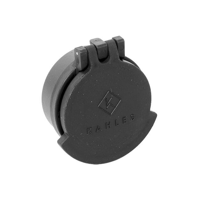 Kahles Kahles Ocular Flip Up Cover for K525i, K318i, K16i, K1050 30125 - $129.00 at EuroOptic