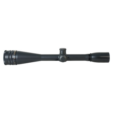 Sightron SII 36X42 Dot Target Scope 30156 - Sightron