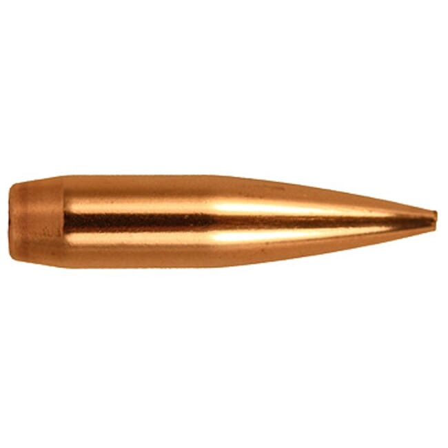 Berger Bullets Berger 30 Cal 185gr VLD Target (100Pk) 30413 - Berger Bullets