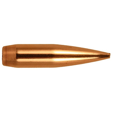 Berger Bullets Berger 30 Cal 185gr VLD Target (100Pk) 30413 - Berger Bullets