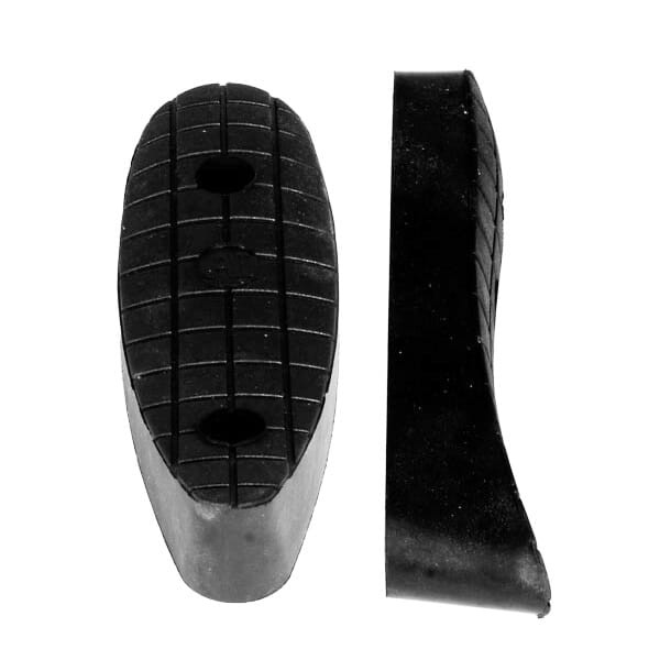 Accuracy International AI Standard Stock Butt Pad 1160 - Accuracy International