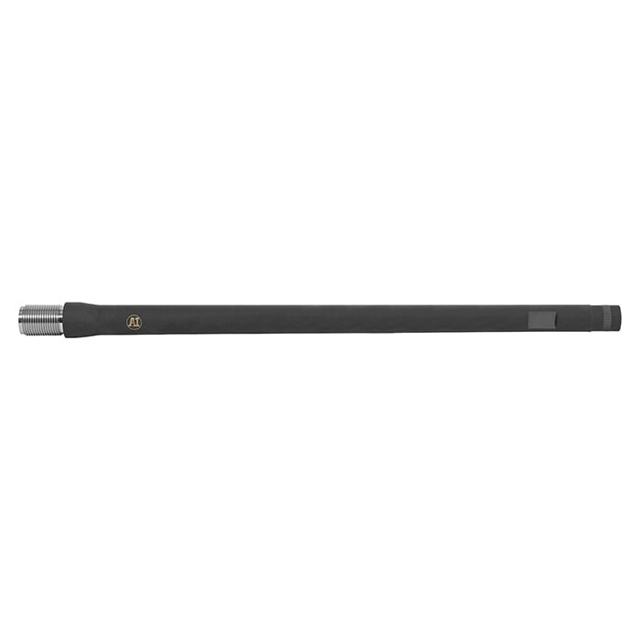 Accuracy International AT/AX .308 Win 20" 5/8 x 24 Barrel 1420012BL - Accuracy International