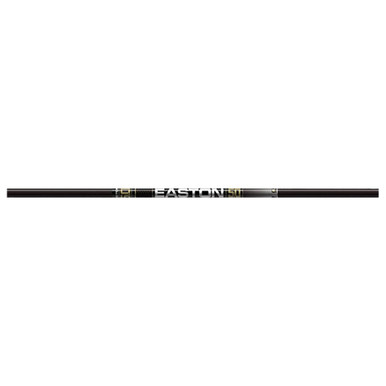 Easton Hunting Arrows 5.0 5mm w/ Hit Insert DZ (12) 501993 - Easton