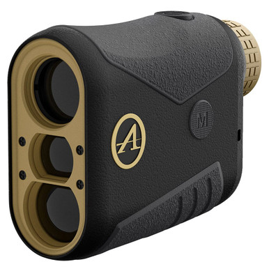 Athlon Scopes Athlon Midas 1 Mile Laser Rangefinder 502005 - Athlon Scopes