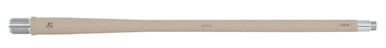 Win Tactical Accuracy International AXMC Barrel .300 Win Mag 26in M18x1.5