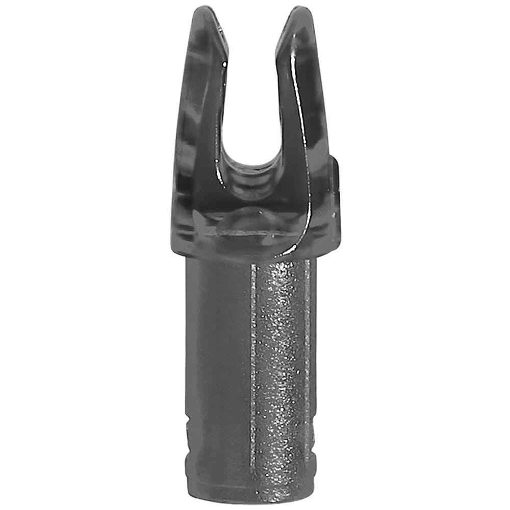 Easton 6.5mm Microlite Smoke Nock 100pk 316924 - Easton