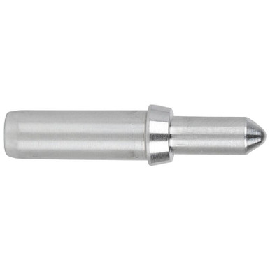 Easton 4mm #3 Pin 12pk 317320 - Easton