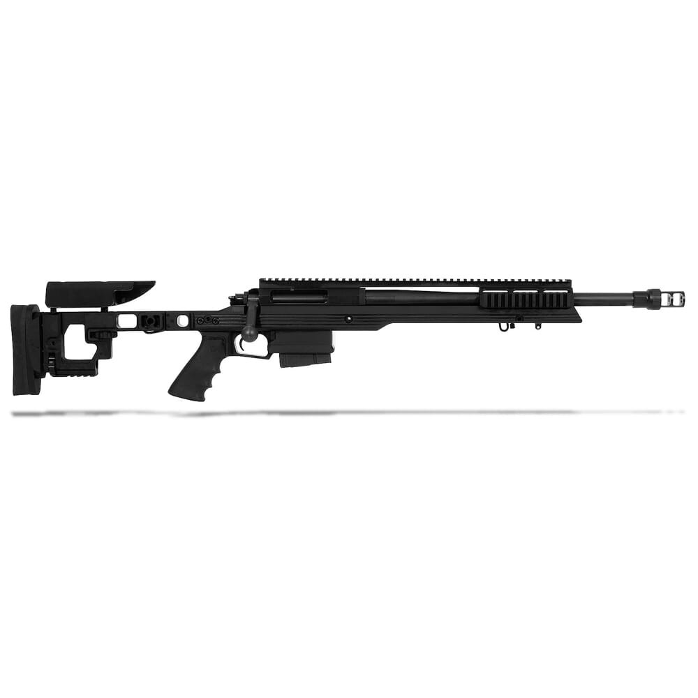 Armalite AR31 .308 Win Bolt Action 31BTC308 - Armalite