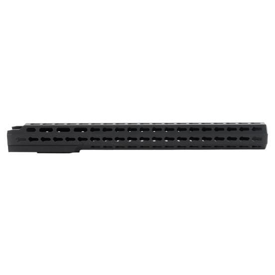 Accuracy International AI AX AICS 16" Forend Tube 20387 - Accuracy International