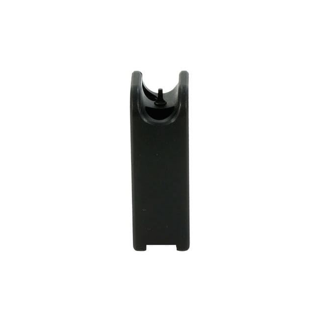 Accuracy International AI 50 Cal. Emergeny Front Site 4631 - Accuracy International