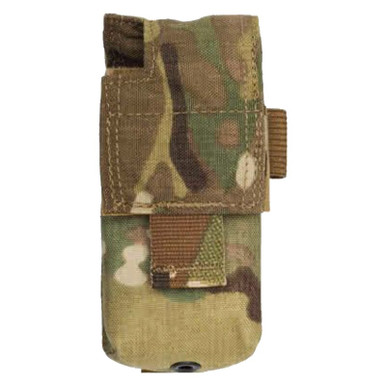 Kestrel 5 Series MultiCam Berry Compliant Tactical MOLLE Carry Case 0806SCAM - Kestrel