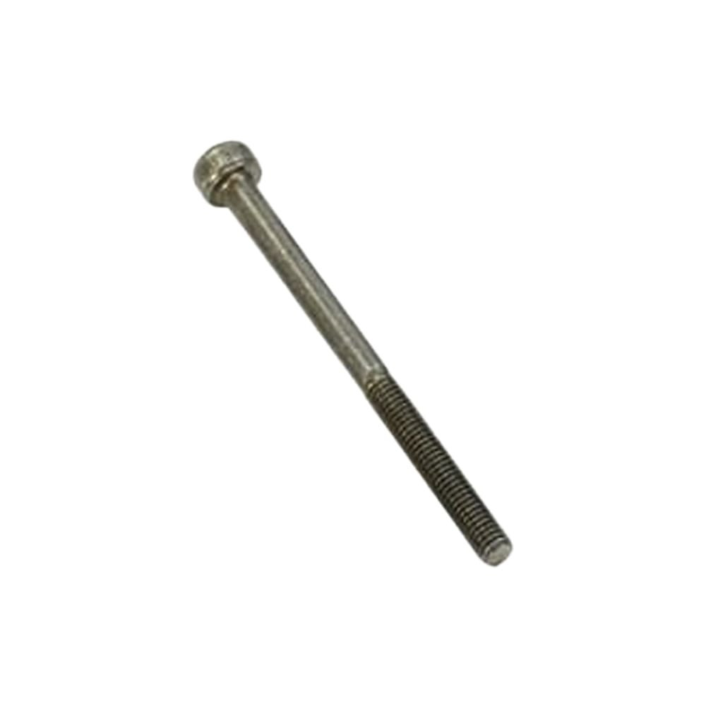 Accuracy International Stocksides M3X40 Screw - Accuracy International