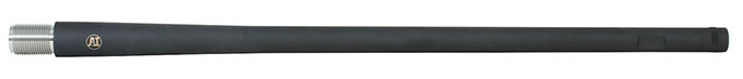 Accuracy International 6mm Creedmoor 5/8"-24 AT/AX Barrel 0726031BL - Accuracy International