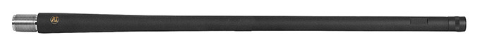Accuracy International 26" .243 Winchester AT/AX Barrel 5/8"-24 Thread Pitch 1026032-BL - Accuracy International