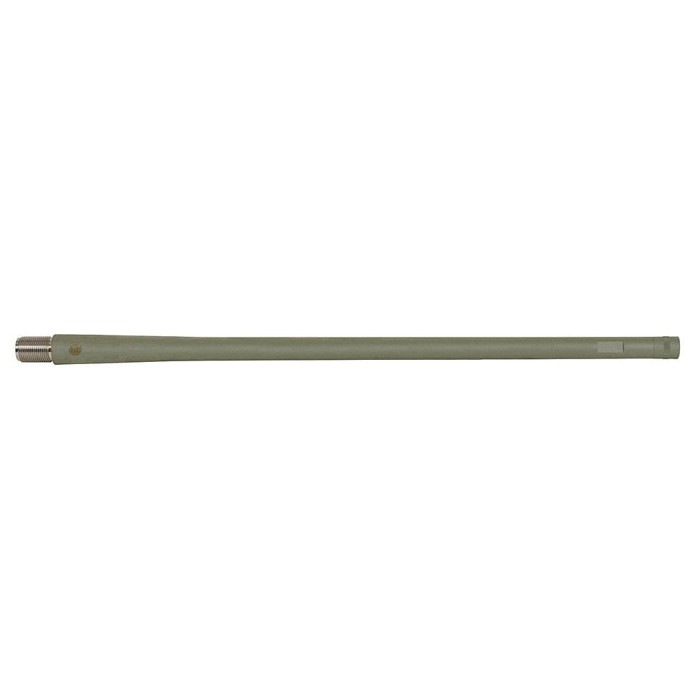 Accuracy International .243 Win 5/8"x24 26" 1960 (AT/AX) Barrel 1026032GR - Accuracy International