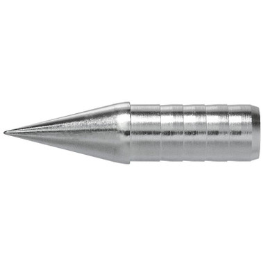 Easton Superdrive 27 100gr Adj Point 12pk 328615 - Easton