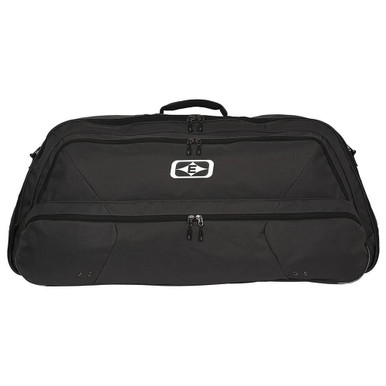Easton Work Horse Charcoal Bowcase 329083 in Black - Easton