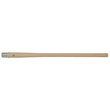 Accuracy International AXMC Replacement Barrel 6.5 Creedmoor 24in 5/8-24 Dark Earth