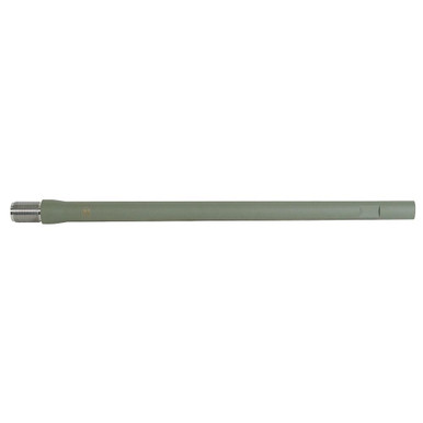 Accuracy International AT/AX Replacement Barrel .308 Win 20" Sage Green