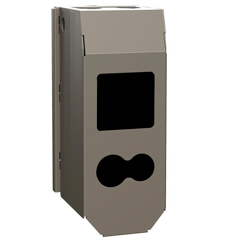 Cuddeback CuddeSafe Size G 3419 - Cuddeback